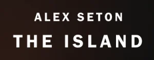 Featured image for The Island (catalogue essay)